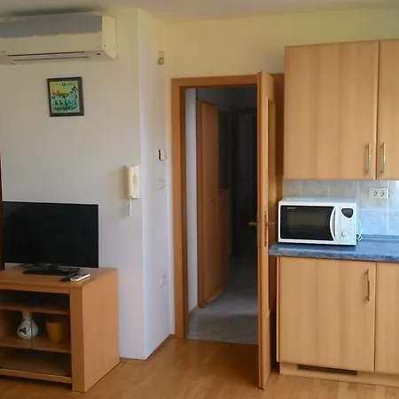 Apartment Gaspercic Bovec Room photo