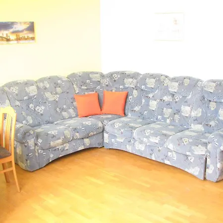 Apartment Gaspercic Bovec Exterior photo