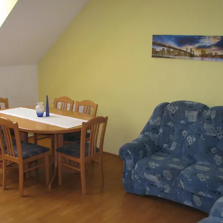 Apartment Gaspercic Bovec Exterior photo