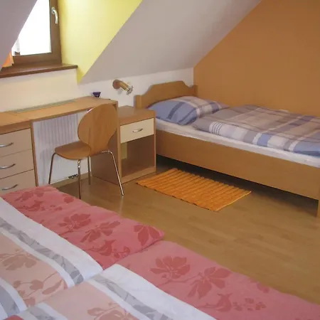 Apartment Gaspercic Bovec Exterior photo