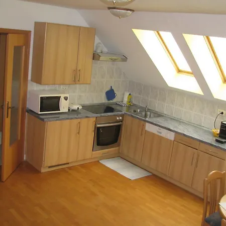 Apartment Gaspercic Bovec Exterior photo