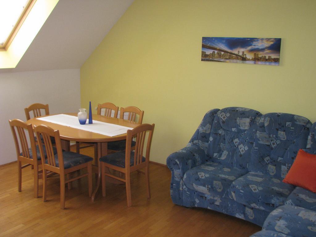 Gaspercic Bovec